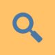 Como atraer a nuevos clientes utilizando inbound marketing