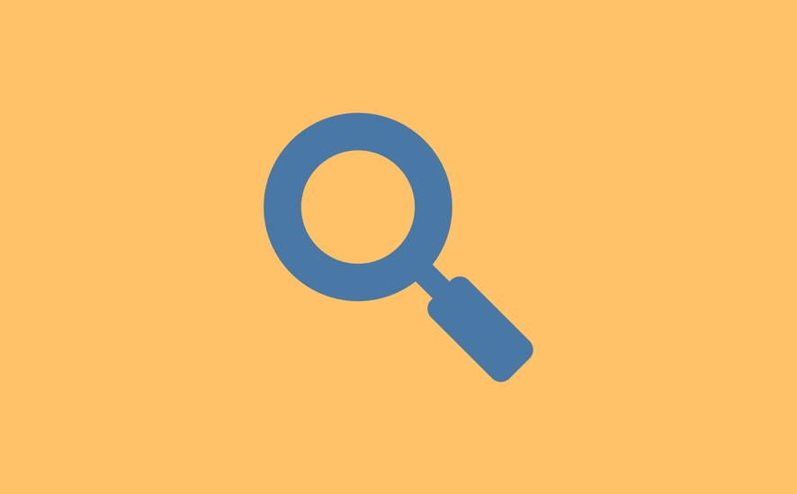 Como atraer a nuevos clientes utilizando inbound marketing