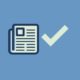Como cear contenido util