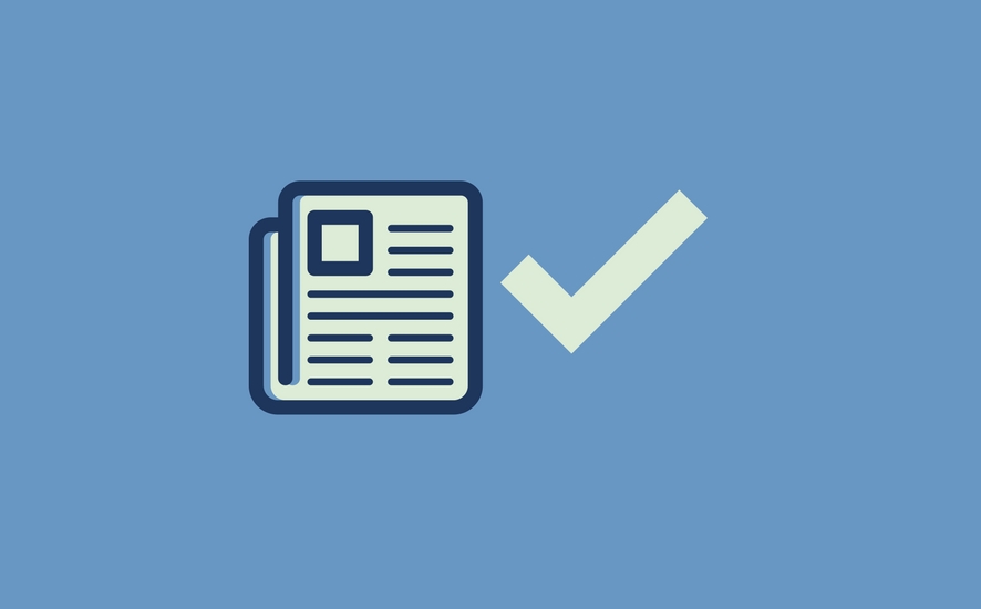 Como cear contenido util
