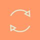 Como deleitar a los clientes articulo de blog inbound2lead