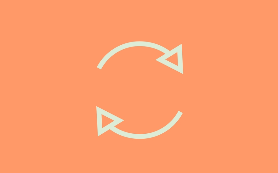 Como deleitar a los clientes articulo de blog inbound2lead