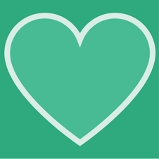 Optimiza tu relación con tus potenciales clientes