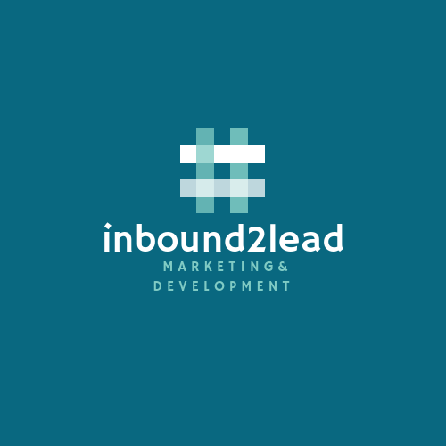 Inbound2lead